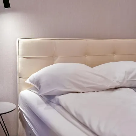 Apartmán Laguna Ogrody Pieniawskie 18 Sapphire Vip Z Tarasem *